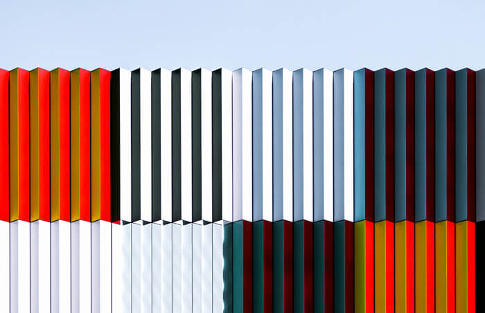 corrugated-sheets.jpg