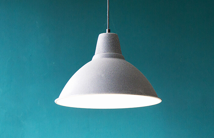lamp.jpg