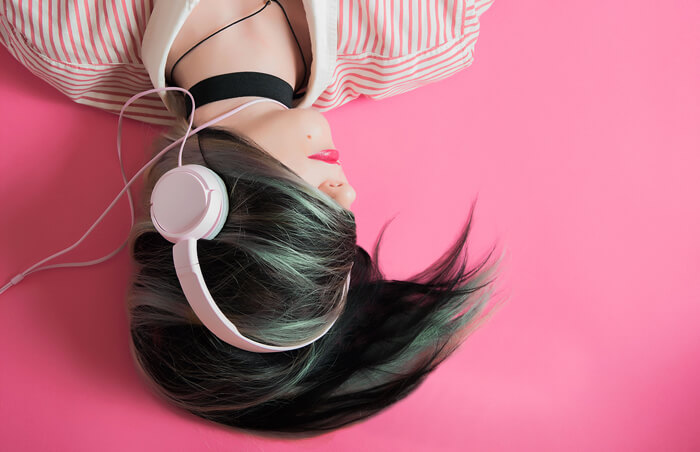 music-life.jpg