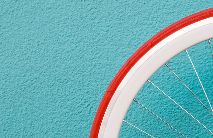 red-wheel.jpg